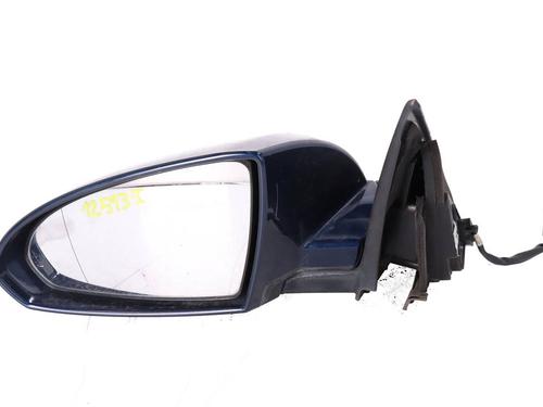 Used Left mirror Left mirror 39412096 39412096
