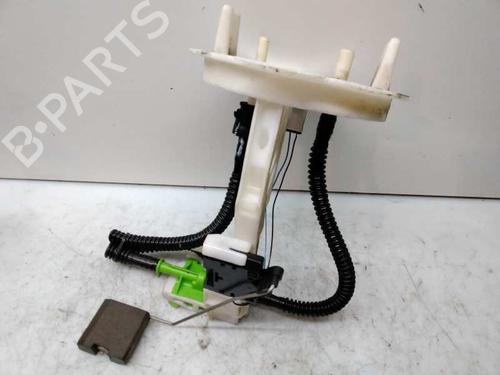 Fuel pump MERCEDES-BENZ C-CLASS (W204) C 200 CDI (204.001) | BP8568993M76 