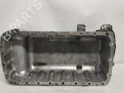 Used Oil sump Oil sump CITROËN XSARA (N1) 1.9 D (70 hp) 32697390 32697390