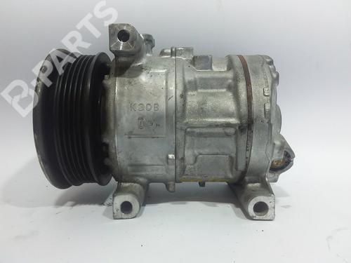 AC compressor FIAT GRANDE PUNTO (199_)  | BP10345864M34 