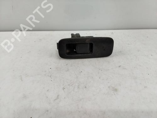 Used Right front window switch NISSAN QASHQAI / QASHQAI +2 I (J10, NJ10, JJ10E) [2006-2014]  19518771