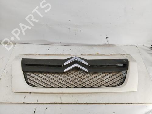 BP33935988C40 main image