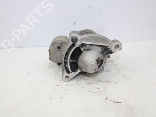 Startmotor CITROËN C3 I (FC_, FN_) 1.1 i | BP13924408M8 