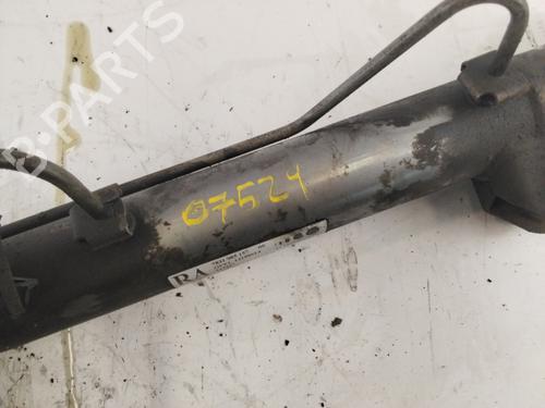 Steering rack OPEL ASTRA H (A04)  | BP20849389M22 