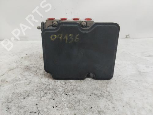 Pompe ABS NISSAN X-TRAIL II (T31) 2.0 dCi 4x4 (150 hp) 27223593