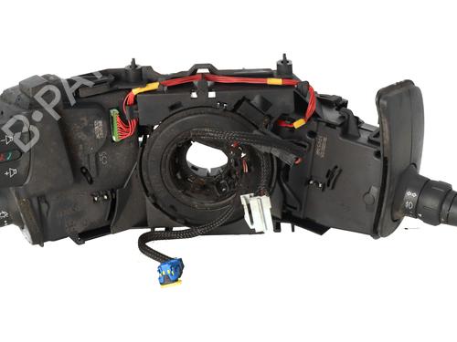 Used Squib airbag RENAULT KANGOO / GRAND KANGOO II (KW0/1_) 1.5 dCi 90 (KW05, KW08, KW0G, KW11) (90 hp) 31940692