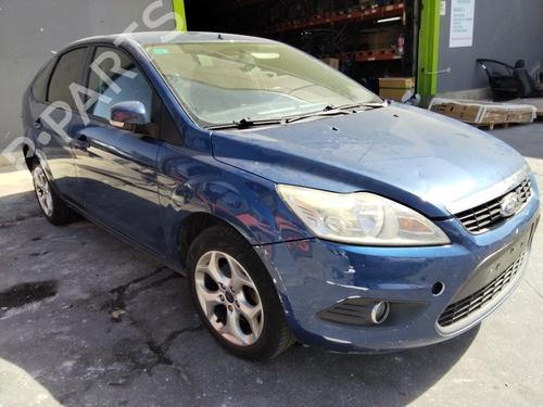 Injeksjonsspumpe FORD FOCUS II (DA_, HCP, DP)  | BP25467231M78 