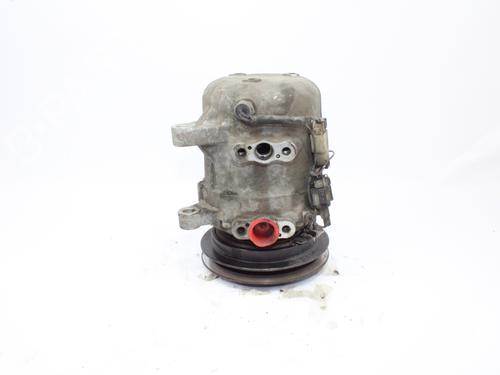 AC compressor NISSAN PRIMERA (P11) 2.0 TD (90 hp) 13392902