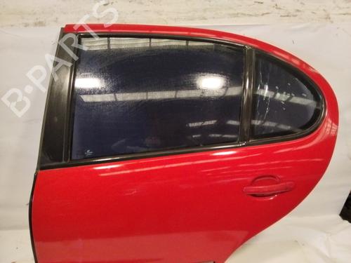 Left rear door SEAT LEON (1M1)  | BP22698137C4 