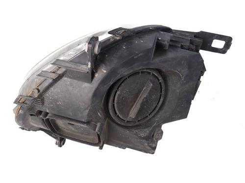 Left headlight MINI MINI (R56) | BP39882075C28 - Image 2