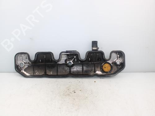 Valve cover LAND ROVER DISCOVERY II (L318) 2.5 Td5 4x4 | BP17525021M124 