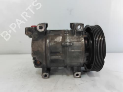 AC compressor FIAT STILO (192_)  | BP29589579M34 