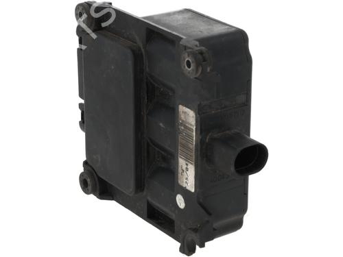 Electronic sensor SEAT CORDOBA (6L2) 1.9 TDI | BP29573076M84 