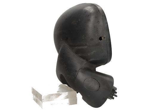 Left mirror OPEL VIVARO A Bus (X83) 2.0 CDTI (F7, J7, A07) | BP30061461C26