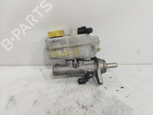 Brake master cylinder AUDI A1 (8X1, 8XK) 1.6 TDI NO TIENE REFERENCIA |