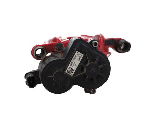 Used Right rear brake caliper Right rear brake caliper FORD KUGA II (DM2) [2012-2026] 40261689 40261689