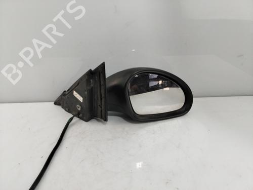 Used Right mirror SEAT CORDOBA (6L2) [2002-2009]  19062884