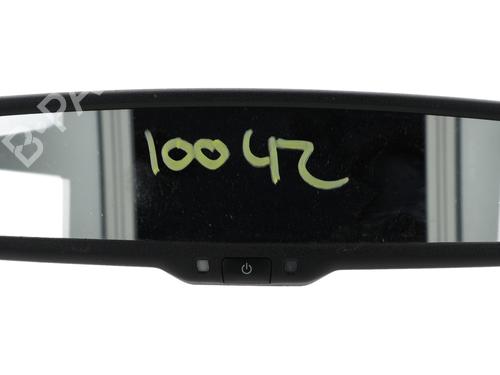 Used Rear mirror KIA SORENTO III (UM) [2015-2023]  29905319