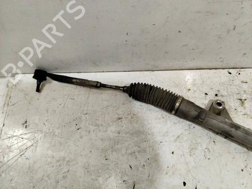 Steering rack NISSAN NV200 / EVALIA Bus 1.5 dCi 85 (M20, M20M, M20K, M20KK) | BP19106452M22 