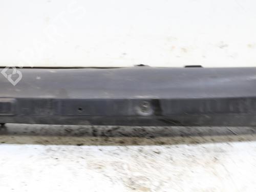 Front bumper reinforcement CITROËN C4 I (LC_)  | BP17192219C109 