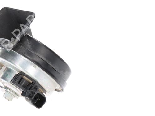 Horn VOLVO V40 Hatchback (525) D3 | BP29962398E13
