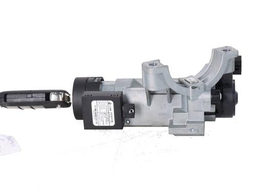 Ignition barrel MG MG ZS SUV (AZS1) | BP39203087M48 - Image 3