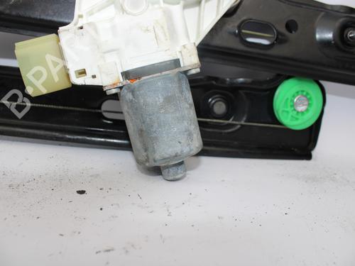 Front right window mechanism BMW 3 (E90)  | BP29383453C23 