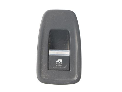 Used Right front window switch RENAULT ARKANA I (LCM_, LDN_) [2019-2026]  33052998