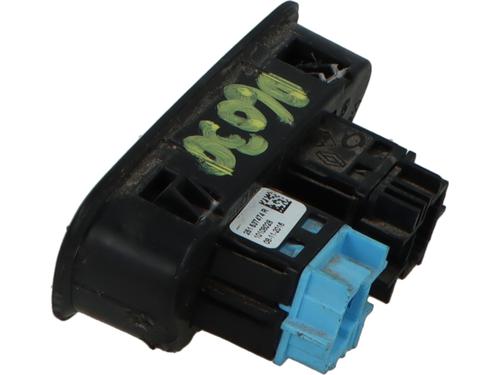 Switch RENAULT KADJAR (HA_, HL_) 1.5 dCi 110 (HLA3) | BP29905817I30