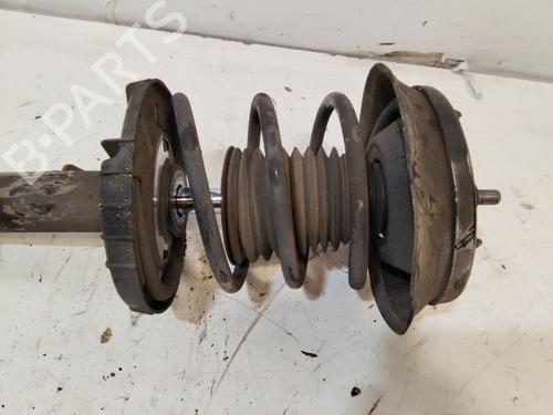 Right front shock absorber MERCEDES-BENZ C-CLASS (W203)  | BP29464168M17 