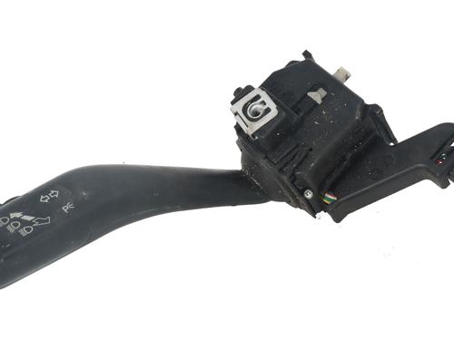 Used Steering column stalk Steering column stalk VW TIGUAN (5N_) 2.0 TDI 4motion (140 hp) 34275462 34275462