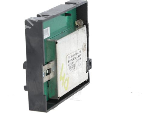 Electronic module MERCEDES-BENZ B-CLASS Sports Tourer (W245) B 180 CDI (245.207) | BP29905683M83 