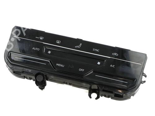 Used Climate control Climate control VW ARTEON (3H7, 3H8) [2017-2026] 40154357 40154357
