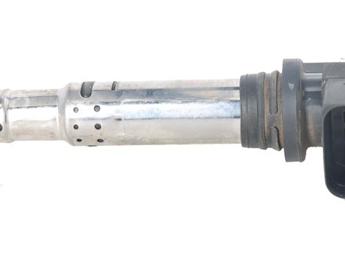 Used Ignition coil Ignition coil SEAT IBIZA IV (6J5, 6P1) [2008-2017] 33798759 33798759