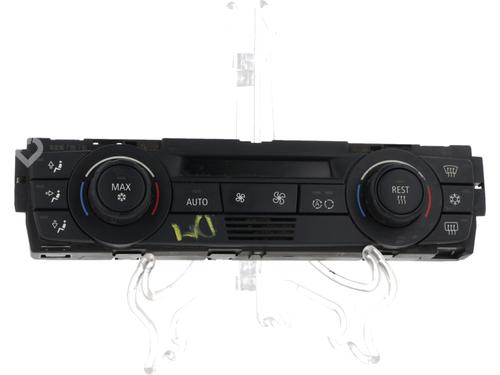 Used Climate control BMW 3 (E90) 318 d (122 hp) 29414015