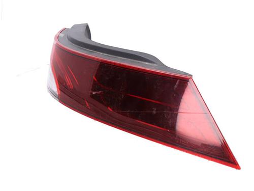 Right taillight RENAULT MEGANE CC (EZ0/1_) 1.5 dCi (EZ09, EZ1G, EZ0D, EZ14) | BP38590882C35 - Image 2