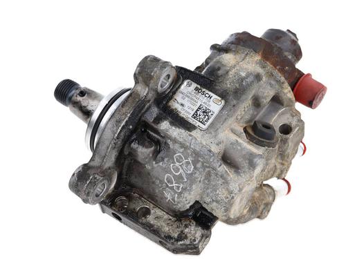 Used Injection pump Injection pump LAND ROVER RANGE ROVER EVOQUE (L538) [2011-2019] 40022826 40022826