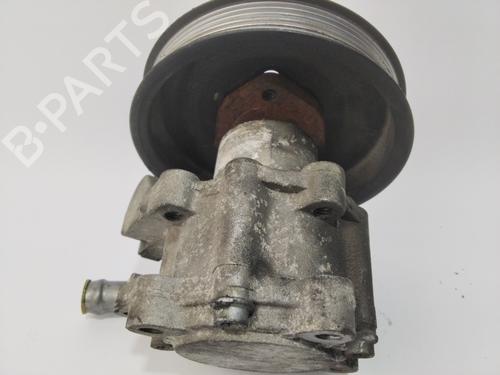 Steering pump BMW 1 Coupe (E82) 118 d | BP20931220M99 
