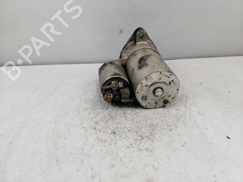 Starter CHEVROLET MATIZ (M200, M250)  | BP17747910M8 