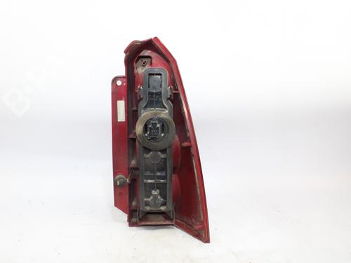 Left taillight FORD FOCUS I Turnier (DNW)  | BP15523076C34 