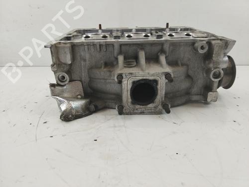 Cylinder head SEAT IBIZA V (KJ1, KJG) 1.0 | BP17968490M5 