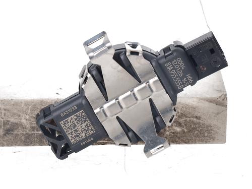 Electronic sensor AUDI A3 Sportback (8YA, 8YF) 40 TFSIe | BP37160953M84 - Image 2