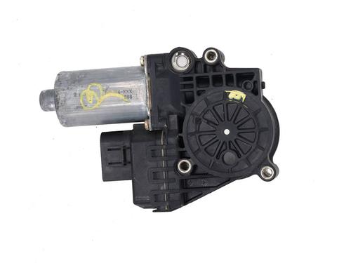 Used Left front window motor Left front window motor 38624141 38624141