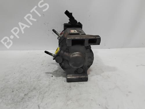 AC compressor CHRYSLER GRAND VOYAGER V (RT) | BP29982691M34