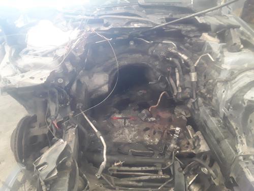 Climate control BMW 3 (E90)  | BP18001425I5 