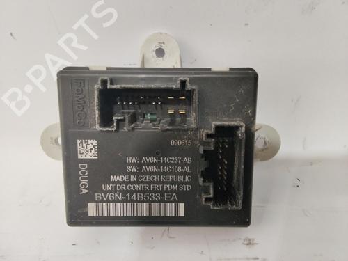 Dør styreenhed FORD FOCUS III [2010-2020]  21121624