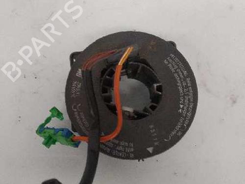 Used Squib airbag OPEL MERIVA A MPV (X03) 1.7 CDTI (E75) (100 hp) 8563018