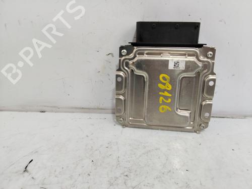 Electronic module MERCEDES-BENZ SPRINTER 3-t Platform/Chassis (B906)  | BP22415612M83 