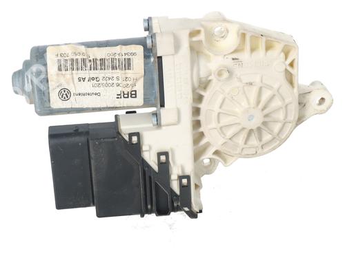left-rear-window-motor-vw-golf-v-1k1-2003-2004-2005-2006-2007-2008-2009-2010-34631841 main image