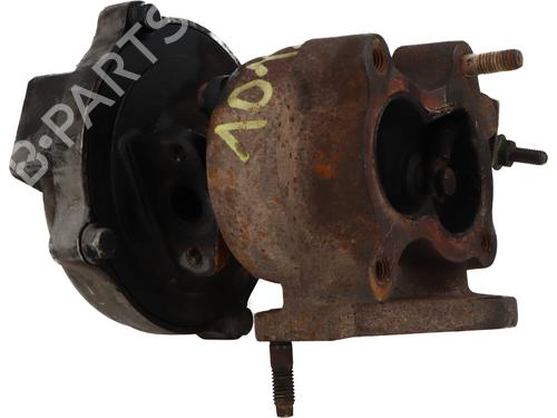 Turbocharger/Supercharger RENAULT MEGANE II (BM0/1_, CM0/1_) | BP30309758M71